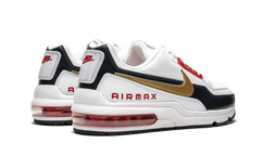 Air Max LTD 3 PRM 695484 186