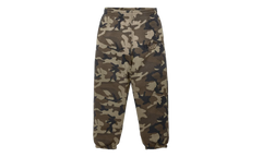 True Religion® Sweatpant "FW25 - Camo" SU26934