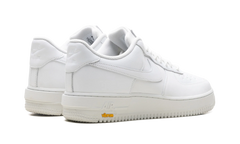 Air Force 1 Low GTX "Vibram Gore-Tex - Summit White" HV5953 100