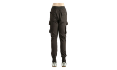 Pantaloni Mastodon Cut Pants "Dark Dust" DU02E7386 RIG 78