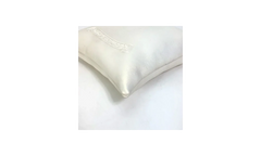Display Mini Cushion Pillow "Offwhite" CHRM0713