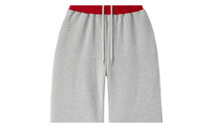 CEO Sweats "Grey" GV006