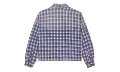 Blizzard Flannel "Light Blue" 11451 1002504VFBFLB LIGH