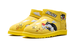 Ultra Mini "PALACE x Looney Tunes" 1181891 YEL