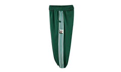 Lil Leon Sweatpants "Green" GVGLLSG
