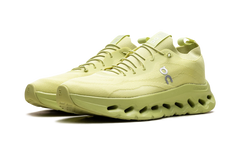 Cloudtilt "LOEWE - Lime Green" 3MD30332420
