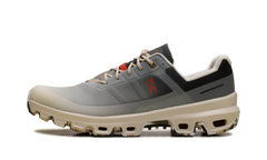 Cloudventure "LOEWE - Gradient Khaki" 32.98730