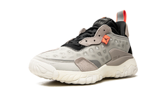 Jordan Delta 2 "Jordan Delta - Grey Fog" CV8121 005