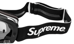 Fox Racing Vue Goggles "SS18" SU4424