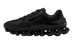 Air Liquid Max "Triple Black" IQ7634 003