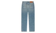 90s Traxedo Denim Pants "Blue" RHFW24DP02012 2 IGO
