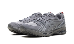 GEL-Kayano 14 "Thom Browne - Grey" 1203B110 020