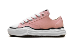 Peterson OG Sole "Pink" A01FW702 PINK