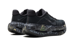 Nike Vomero Premium "Realtree Camo" IO7325 001