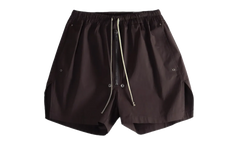 Bela Boxer Shorts "Macassar" RU01F2391 TE 53