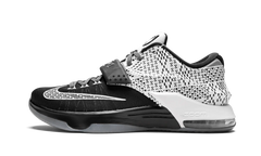 KD 7 BHM "Black History Month" 718817 010