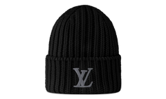 Only LV Beanie "Black" M77277