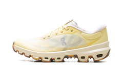 Cloudventure 2 WMNS "LOEWE Yellow Tan Grey" 3WF10794186