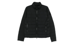 Crofton Enduraluxe Jacket "Black" 1924MB 9061