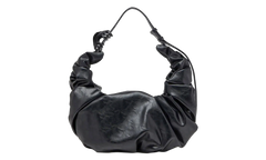 Grab D 2.0 Large Shoulder Bag "Black" X10478 P8657 T8013