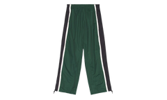 Iconic Tracksuit Pants "Green" UH76GP500E