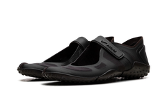 Air Rift Mesh WMNS "SKIMS - Velvet Brown" IO7694 200