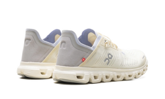 Cloud 6 Coast WMNS "Castor Fog" 3WF10024298
