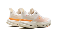 Cloudpulse Next WMNS "Dew / Tumeric" 3WF30324327