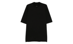 Jumbo T-Shirt "Black" RR02E1274 RIG 09