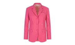 Miami Blazer "Fuschia" PWEN027S23FAB0013210