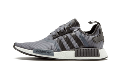 NMD_R1 BB1355
