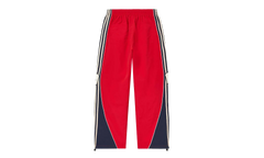 Lisbon Swish "Red" 11451 10005VFLSE RED