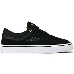 Emerica Hoban Skateboarding Shoe