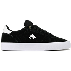 Emerica Moca Skateboarding Shoe