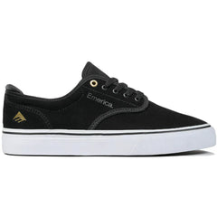 Emerica Wino G6 Skateboarding Shoem