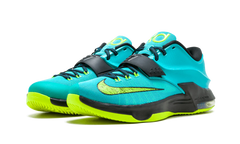 KD 7 653996 370