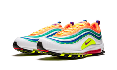 Air Max 97 "London - On Air" CI1504 100