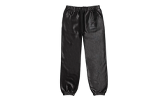 Analog Sweatpants "Black" GD091