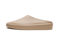 The California "Almond" FG80100EVA A