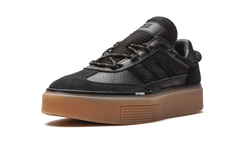 SUPERSLEEK 72 WMNS "Beyonce - Ivy Park - Black/Gum" FZ4386