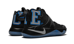 Kyrie 2 LMTD "Duke" 838639 001