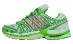 Adistar Control 5 "Unheardof Pork Chop Piggy Runner 2.0 Cupcake" KJ8358