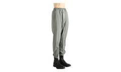 Tecuatl Track Pant WMNS "Euca" RP01F6320 CC 35