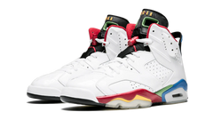 Jordan Olympic 6 "Beijing" 325387 161