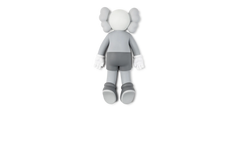 Kaws Companion "2020" KAWS067
