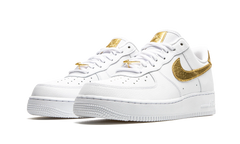 Air Force 1 Low '07 LV8 "Gold Foil" DC2181 100