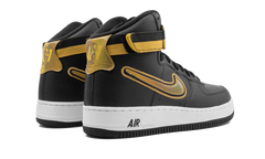 Air Force 1 High '07 LV8 AV3938 001