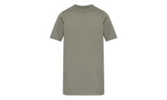 Level T-Shirt "Euca" RU01F2264 JA 35