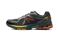 ALD x New Balance 860V2 "ALD 860V2" U8602D8