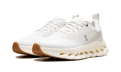 Cloudtilt 2 "LOEWE - All White" 3ME10690108